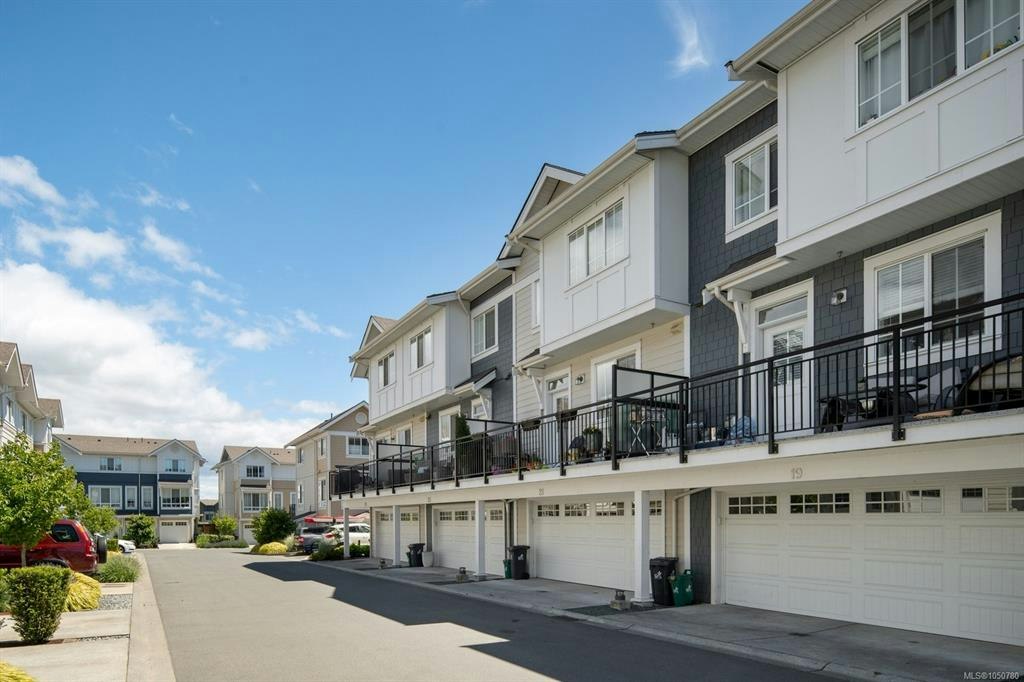 23-370 Latoria Boulevard, Colwood, BC, V9C 0N9 - 31