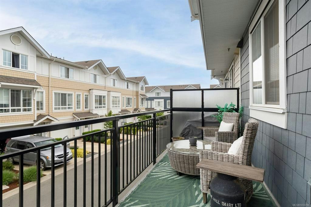 23-370 Latoria Boulevard, Colwood, BC, V9C 0N9 - 28