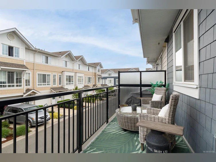 23-370 Latoria Boulevard, Colwood, BC, V9C 0N9 - 28
