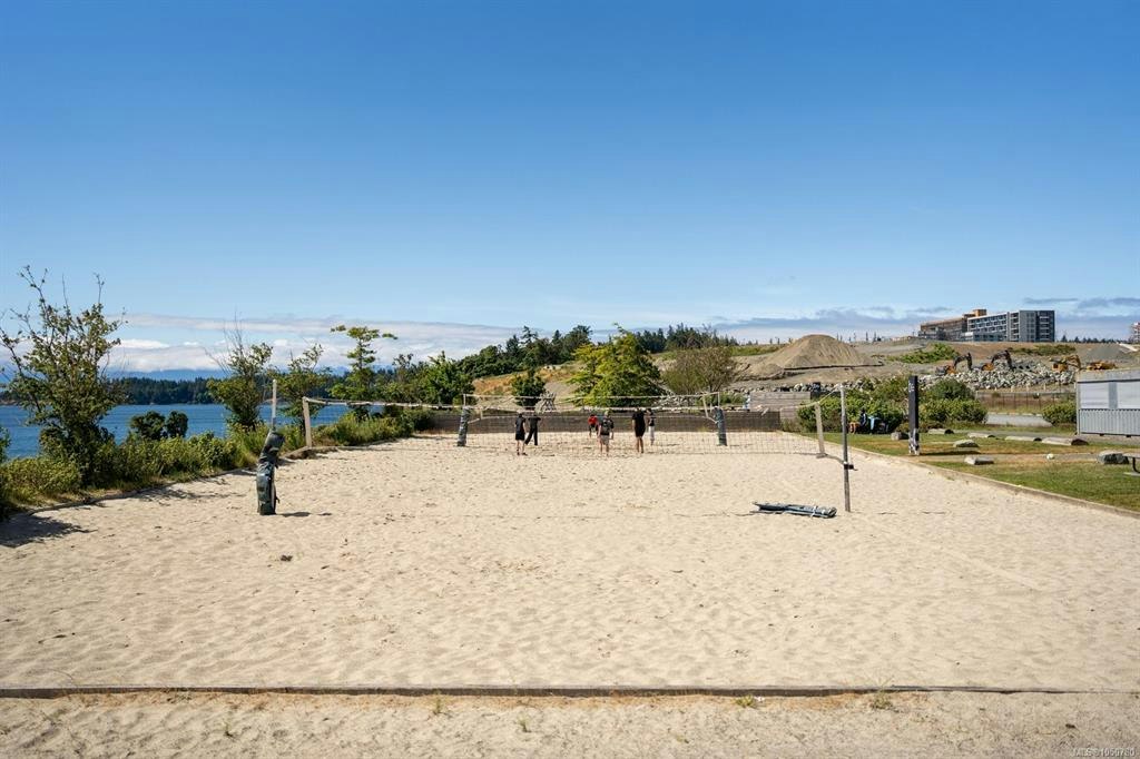 23-370 Latoria Boulevard, Colwood, BC, V9C 0N9 - 44