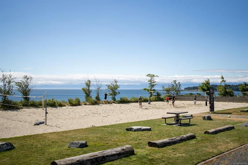 23-370 Latoria Boulevard, Colwood, BC, V9C 0N9 - 43