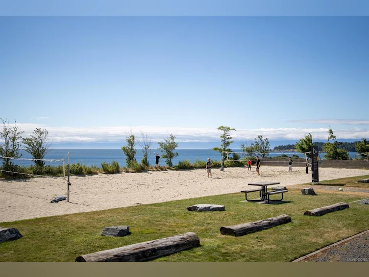 23-370 Latoria Boulevard, Colwood, BC, V9C 0N9 - 43