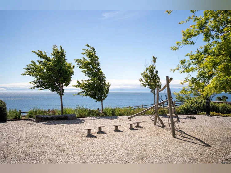23-370 Latoria Boulevard, Colwood, BC, V9C 0N9 - 45