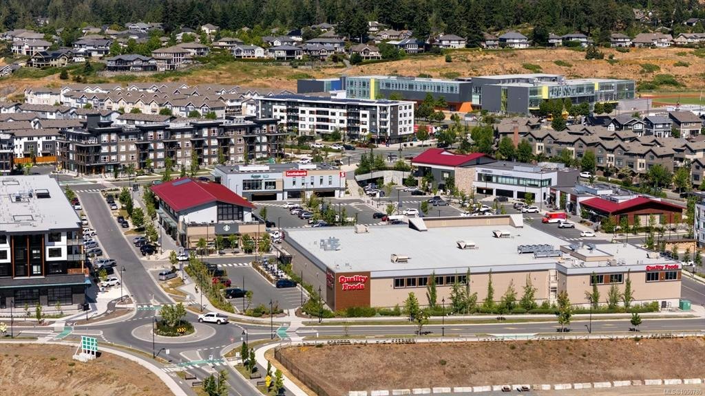 23-370 Latoria Boulevard, Colwood, BC, V9C 0N9 - 39