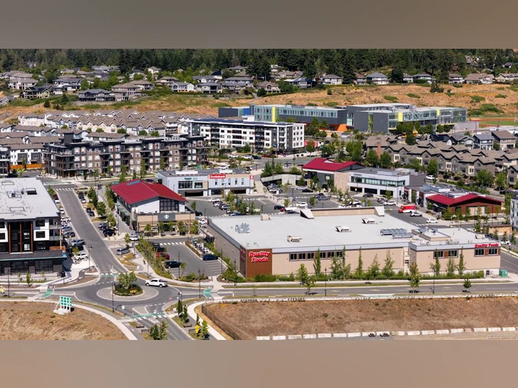 23-370 Latoria Boulevard, Colwood, BC, V9C 0N9 - 39