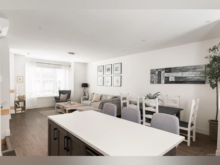 23-370 Latoria Boulevard, Colwood, BC, V9C 0N9 - 14