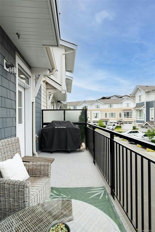 23-370 Latoria Boulevard, Colwood, BC, V9C 0N9 - 29