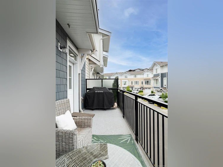23-370 Latoria Boulevard, Colwood, BC, V9C 0N9 - 29