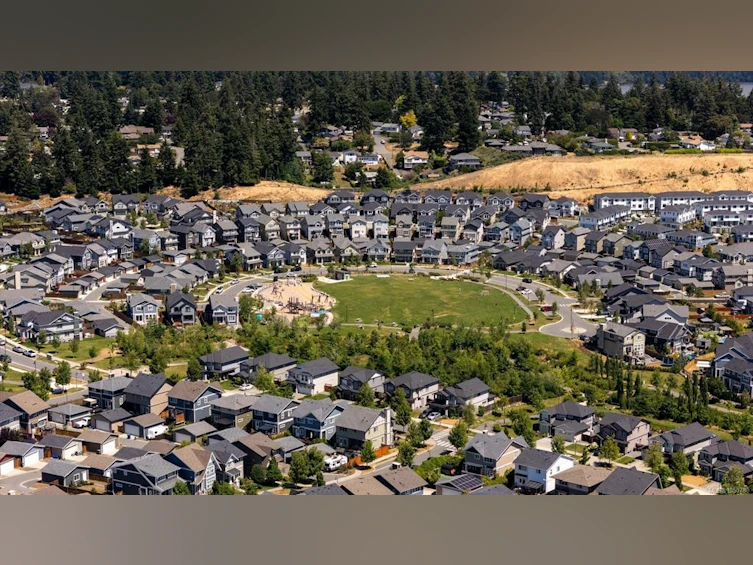 23-370 Latoria Boulevard, Colwood, BC, V9C 0N9 - 42