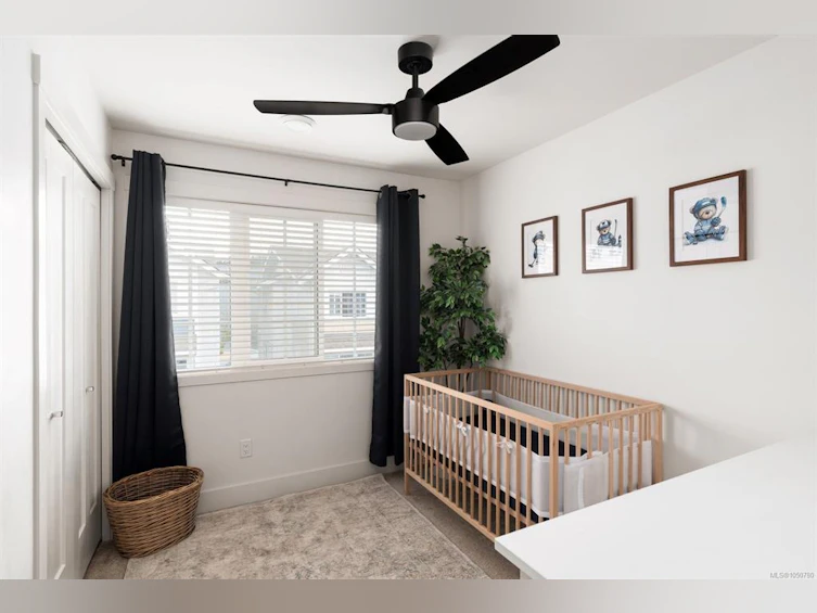 23-370 Latoria Boulevard, Colwood, BC, V9C 0N9 - 24