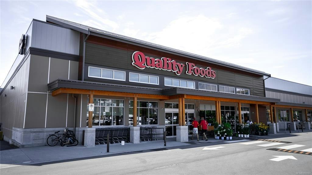75-3657 Quarry Street, Colwood, BC, V9C 0R9 - 14