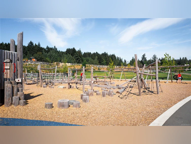 75-3657 Quarry Street, Colwood, BC, V9C 0R9 - 10