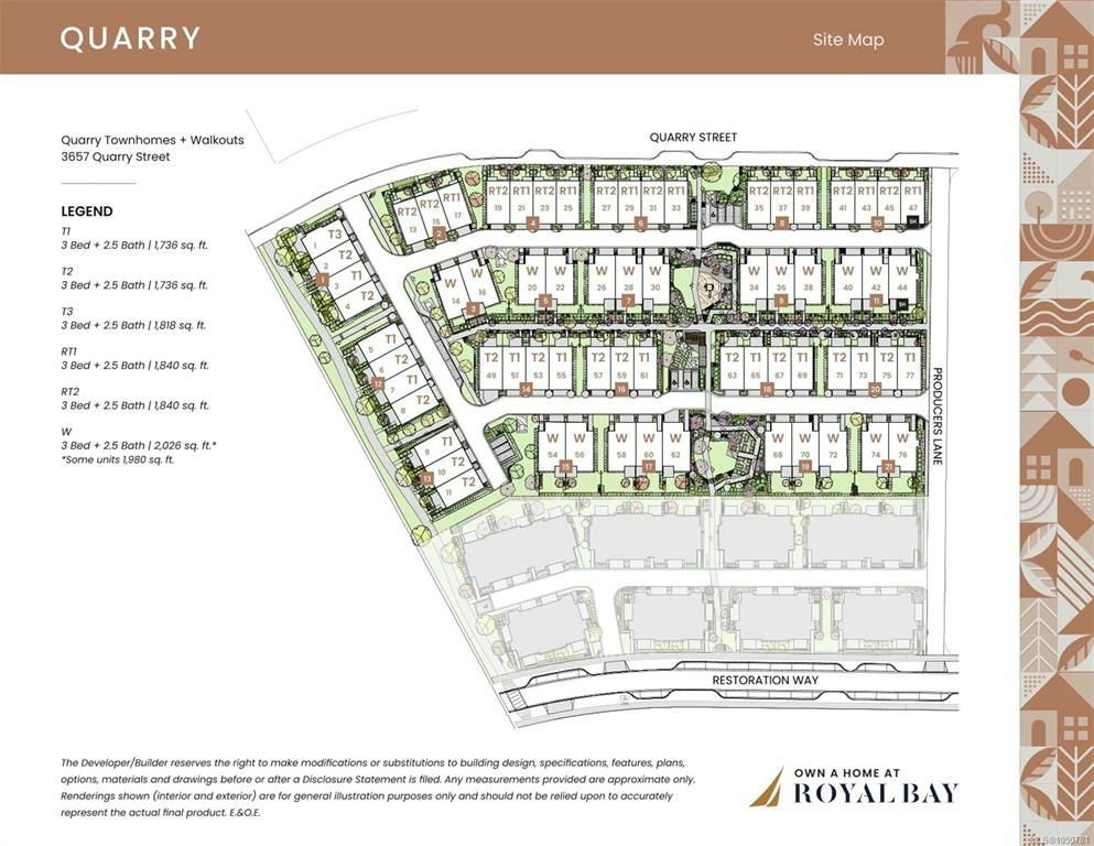 75-3657 Quarry Street - 5