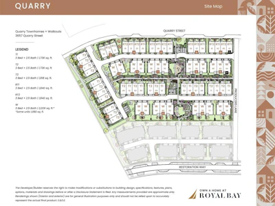 75-3657 Quarry Street - 5