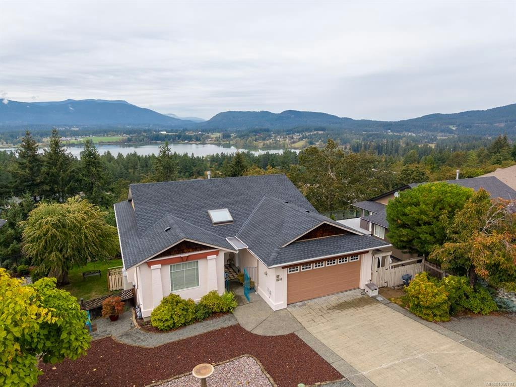 6246 Lower Chippewa Road - 3