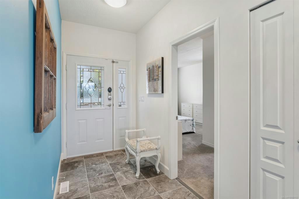6246 Lower Chippewa Road - 4