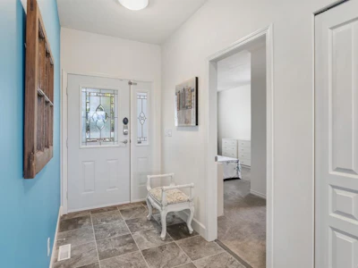 6246 Lower Chippewa Road - 4