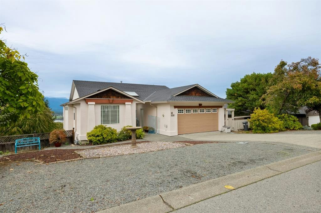 6246 Lower Chippewa Road - 2