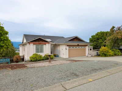6246 Lower Chippewa Road - 2