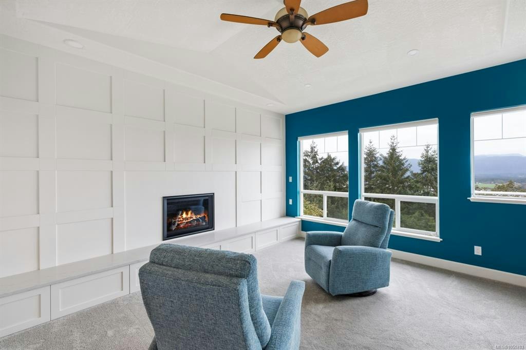 6246 Lower Chippewa Road - 5