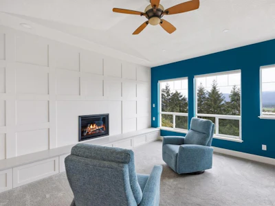 6246 Lower Chippewa Road - 5