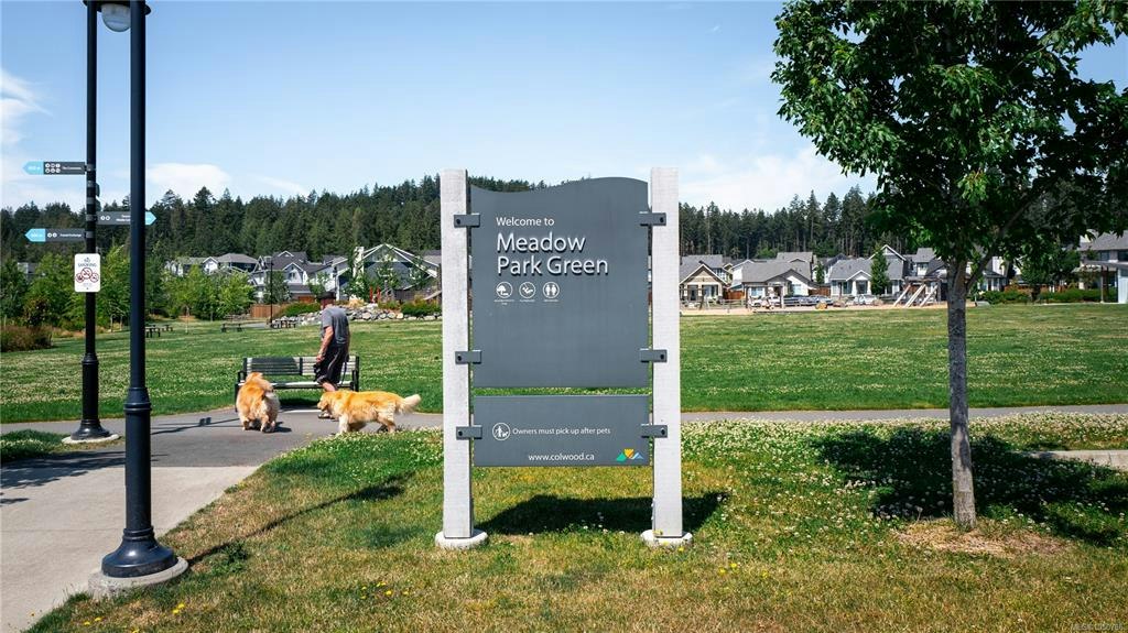 42-3657 Quarry Street, Colwood, BC, V9C 0R9 - 10