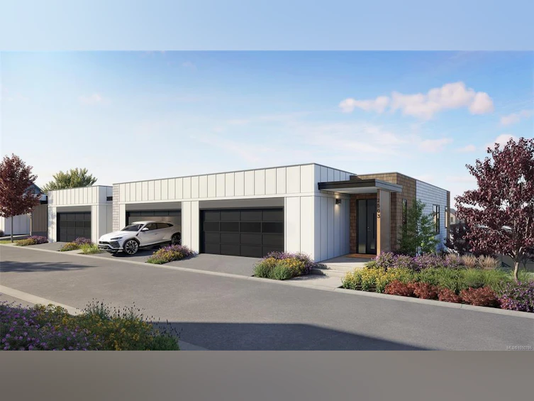 42-3657 Quarry Street, Colwood, BC, V9C 0R9