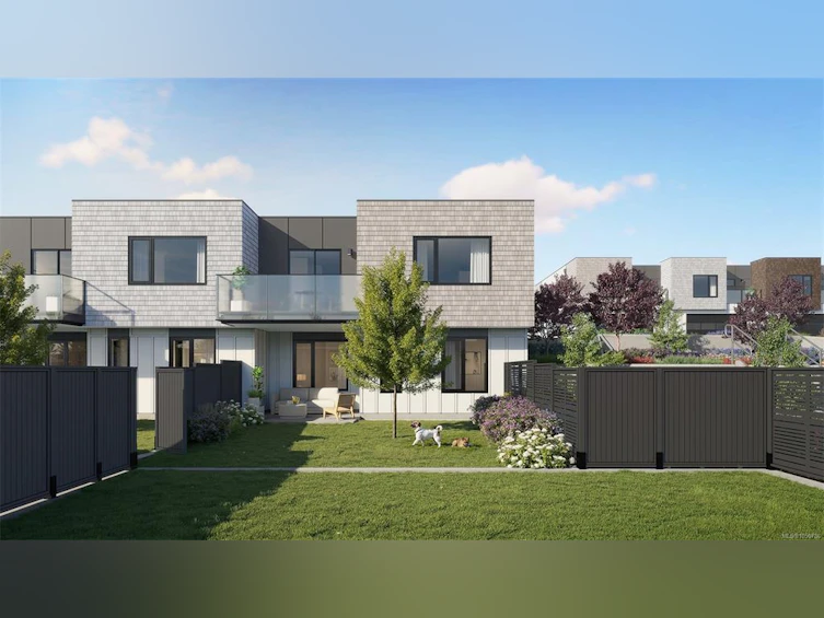 42-3657 Quarry Street, Colwood, BC, V9C 0R9 - 5