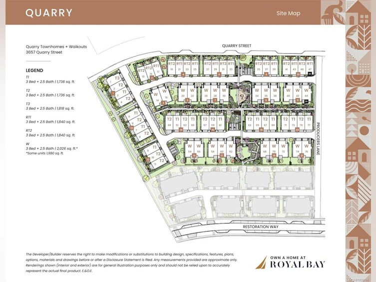 42-3657 Quarry Street, Colwood, BC, V9C 0R9 - 7