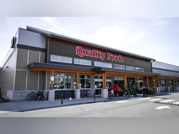 42-3657 Quarry Street, Colwood, BC, V9C 0R9 - 15
