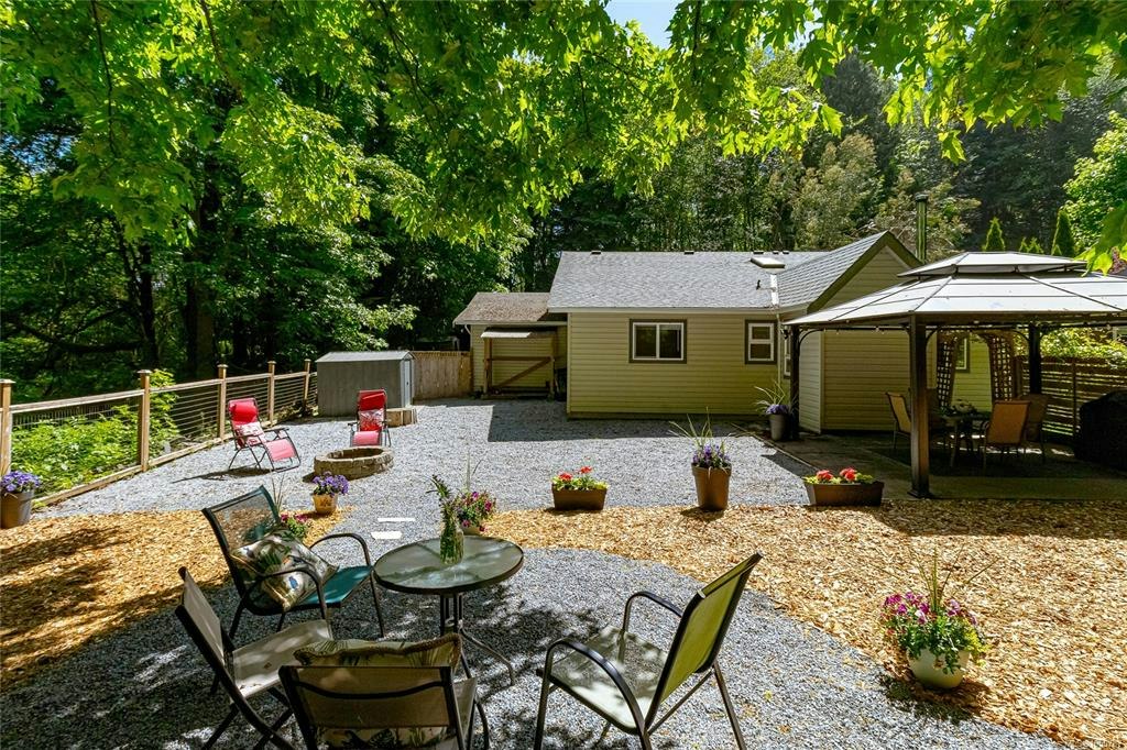 2196 Phillips Road, Sooke, BC, V9Z 0Y3