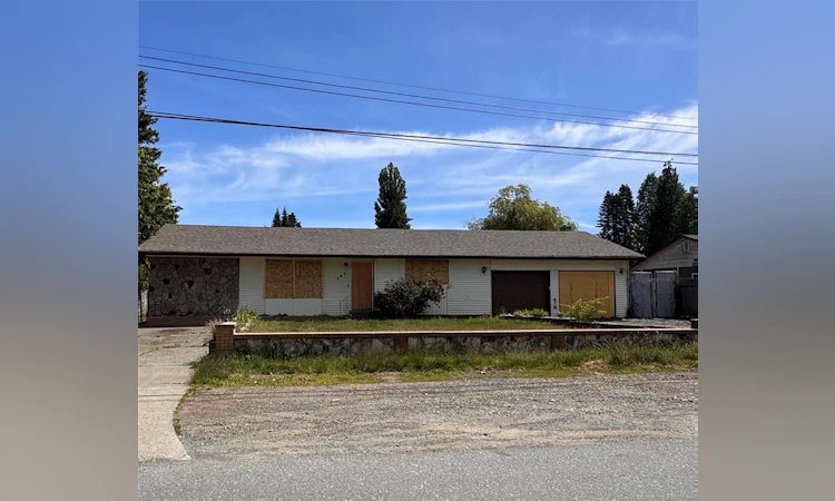 365 Carolyn Road