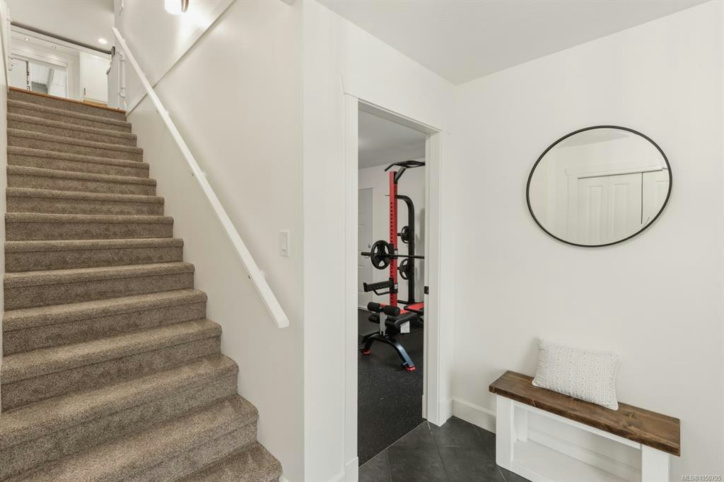 595 Sarum Rise Way, Nanaimo, BC, V9R 7E5 - 47