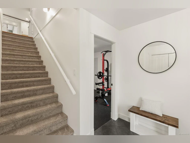 595 Sarum Rise Way, Nanaimo, BC, V9R 7E5 - 47