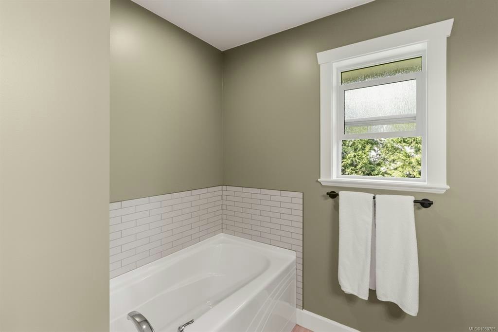 595 Sarum Rise Way, Nanaimo, BC, V9R 7E5 - 33