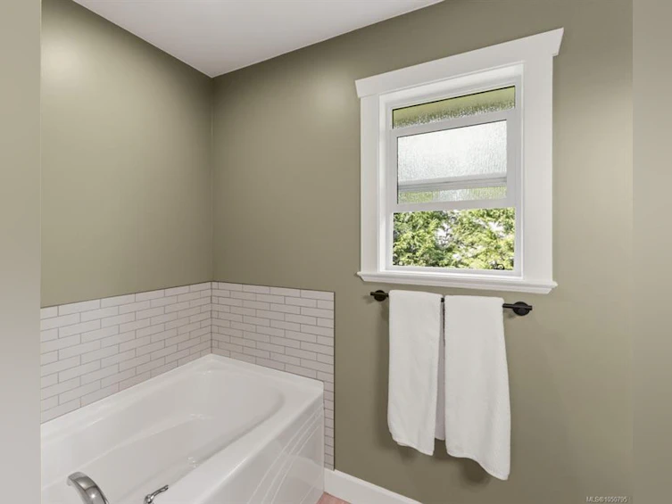 595 Sarum Rise Way, Nanaimo, BC, V9R 7E5 - 33