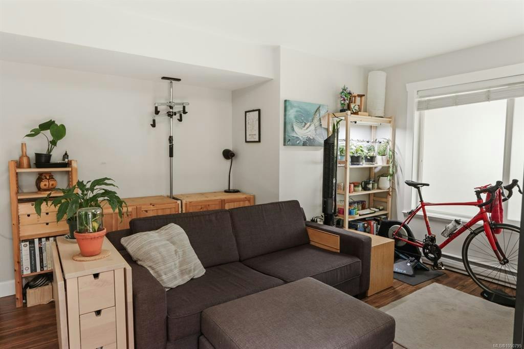 595 Sarum Rise Way, Nanaimo, BC, V9R 7E5 - 56