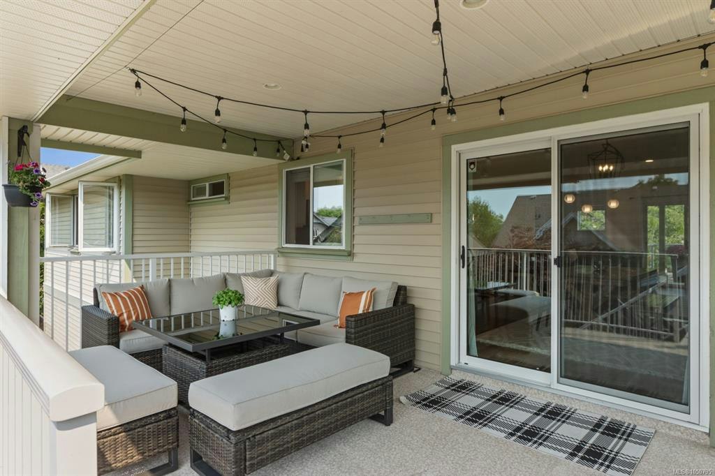 595 Sarum Rise Way, Nanaimo, BC, V9R 7E5 - 8