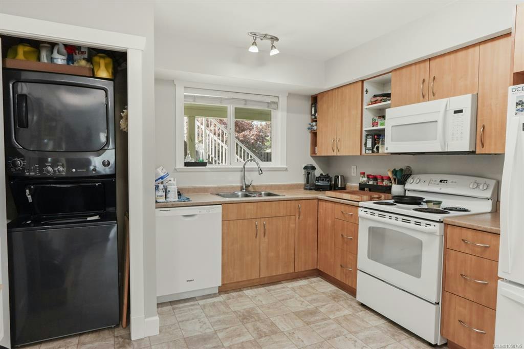 595 Sarum Rise Way, Nanaimo, BC, V9R 7E5 - 57
