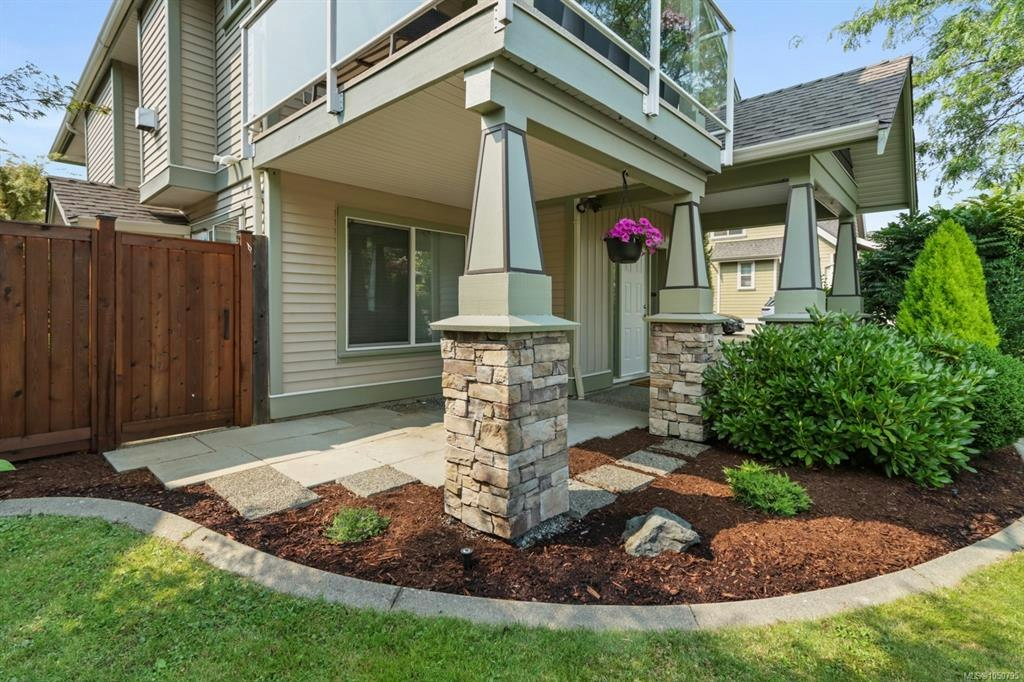 595 Sarum Rise Way, Nanaimo, BC, V9R 7E5 - 51