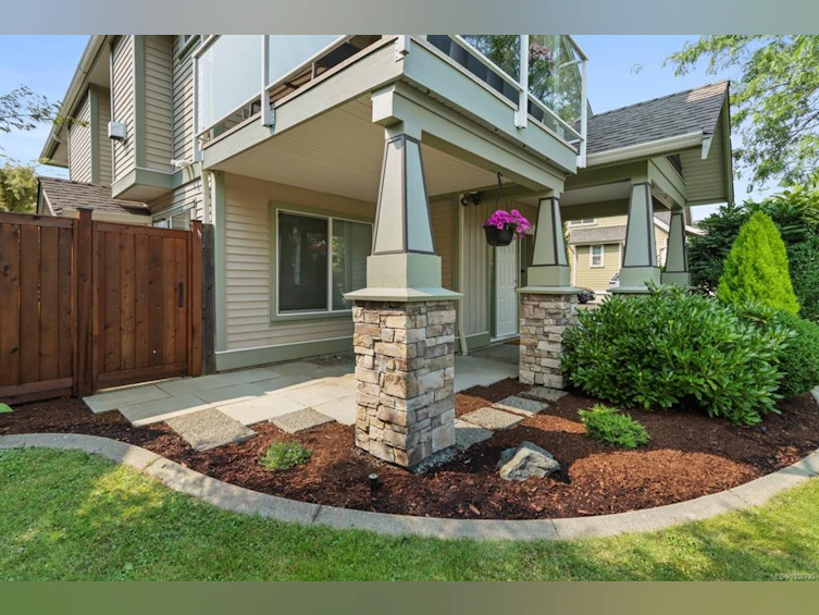 595 Sarum Rise Way, Nanaimo, BC, V9R 7E5 - 51