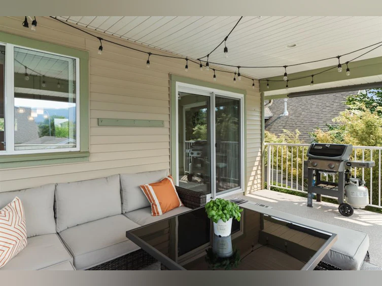 595 Sarum Rise Way, Nanaimo, BC, V9R 7E5 - 25