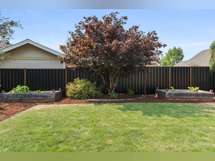 595 Sarum Rise Way, Nanaimo, BC, V9R 7E5 - 71