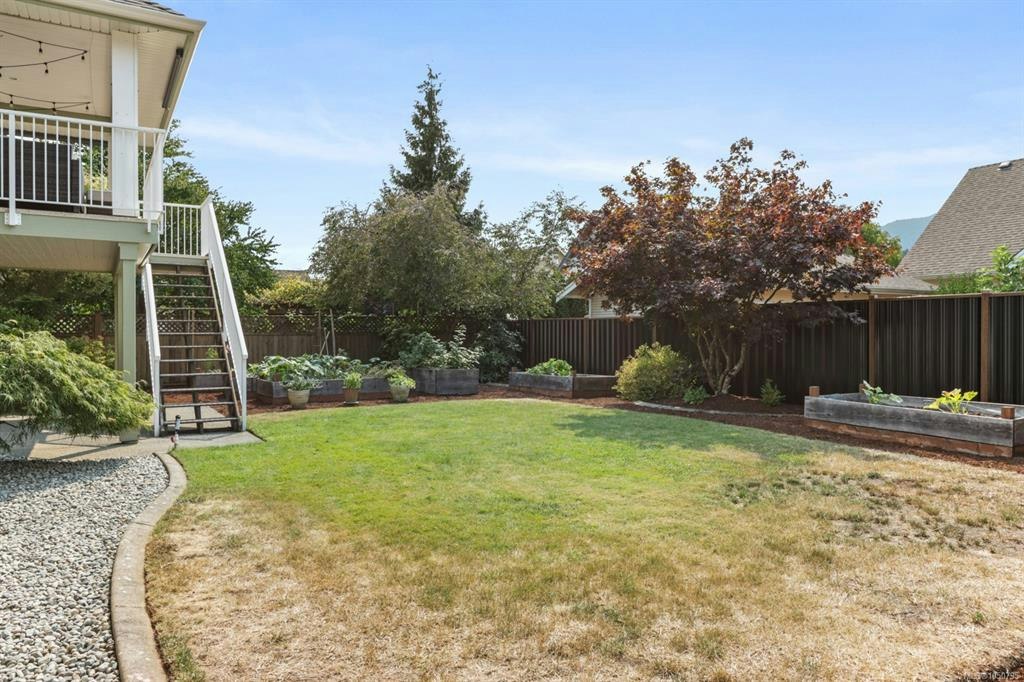 595 Sarum Rise Way, Nanaimo, BC, V9R 7E5 - 26