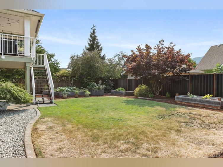 595 Sarum Rise Way, Nanaimo, BC, V9R 7E5 - 26