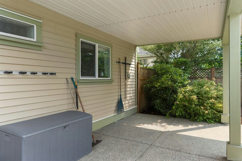595 Sarum Rise Way, Nanaimo, BC, V9R 7E5 - 68
