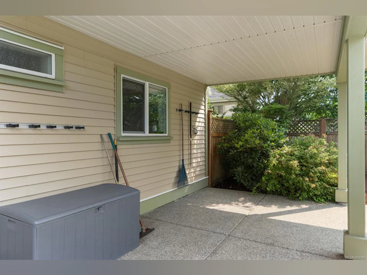 595 Sarum Rise Way, Nanaimo, BC, V9R 7E5 - 68