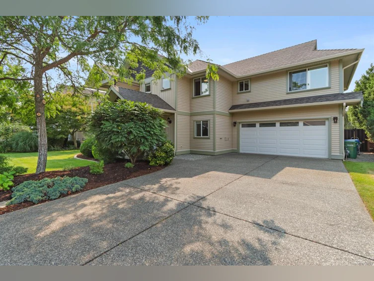 595 Sarum Rise Way, Nanaimo, BC, V9R 7E5