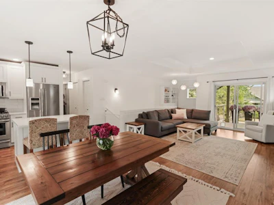 595 Sarum Rise Way - 5