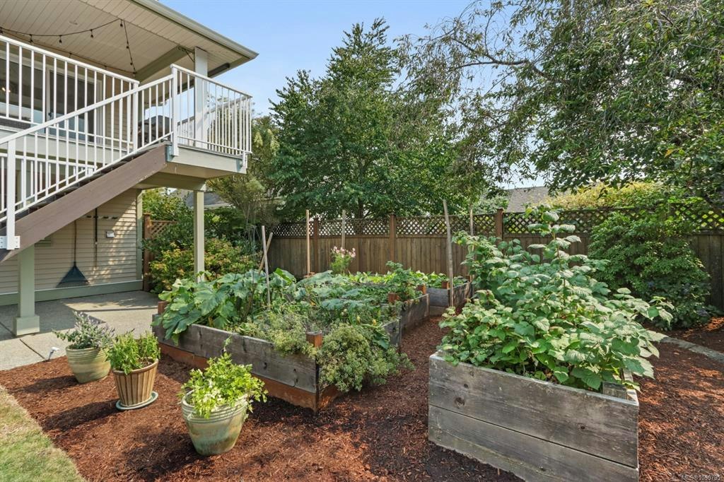 595 Sarum Rise Way, Nanaimo, BC, V9R 7E5 - 27